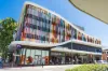 312/34 Oxley Street, St Leonards, NSW 2065-Image