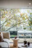 312/34 Oxley Street, St Leonards, NSW 2065-Image