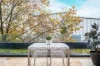 312/34 Oxley Street, St Leonards, NSW 2065-Image