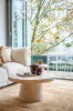 312/34 Oxley Street, St Leonards, NSW 2065-Image