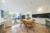 312/34 Oxley Street, St Leonards, NSW 2065-Image
