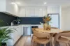 312/34 Oxley Street, St Leonards, NSW 2065-Image