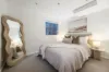 312/34 Oxley Street, St Leonards, NSW 2065-Image