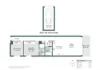 312/34 Oxley Street, St Leonards, NSW 2065-Floorplan