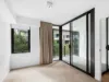 312/38 Helen Street, Teneriffe, Qld 4005-Image