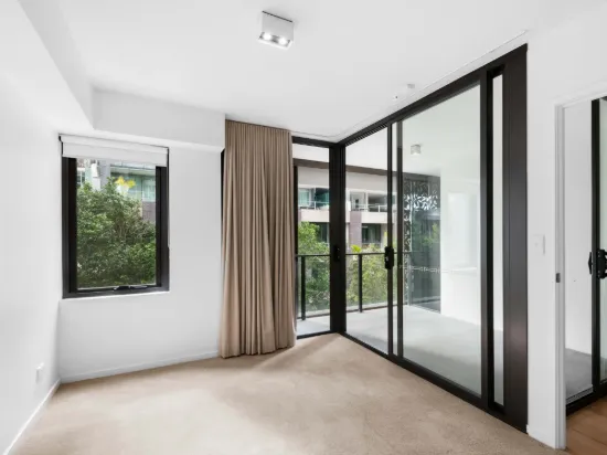 312/38 Helen Street, Teneriffe, Qld 4005-Image