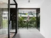312/38 Helen Street, Teneriffe, Qld 4005-Image