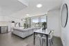 312/403 Newcastle Street, Northbridge, WA 6003
