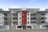 312/403 Newcastle Street, Northbridge, WA 6003-Image
