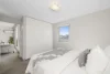 312/403 Newcastle Street, Northbridge, WA 6003-Image