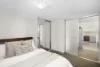 312/403 Newcastle Street, Northbridge, WA 6003-Image