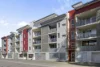 312/403 Newcastle Street, Northbridge, WA 6003-Image