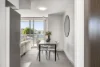 312/403 Newcastle Street, Northbridge, WA 6003-Image