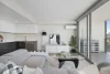 312/403 Newcastle Street, Northbridge, WA 6003-Image