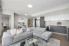 312/403 Newcastle Street, Northbridge, WA 6003-Image