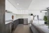 312/403 Newcastle Street, Northbridge, WA 6003-Image