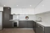 312/403 Newcastle Street, Northbridge, WA 6003-Image