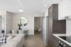 312/403 Newcastle Street, Northbridge, WA 6003-Image