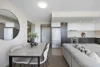 312/403 Newcastle Street, Northbridge, WA 6003-Image
