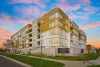 312/43 Arthur Blakeley Way, Coombs, ACT 2611