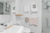 312/43 Arthur Blakeley Way, Coombs, ACT 2611-Image