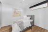 312/43 Arthur Blakeley Way, Coombs, ACT 2611-Image