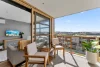 312/43 Arthur Blakeley Way, Coombs, ACT 2611-Image