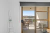 312/43 Arthur Blakeley Way, Coombs, ACT 2611-Image