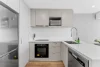 312/43 Arthur Blakeley Way, Coombs, ACT 2611-Image