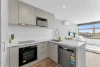 312/43 Arthur Blakeley Way, Coombs, ACT 2611-Image