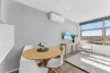 312/43 Arthur Blakeley Way, Coombs, ACT 2611-Image