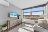 312/43 Arthur Blakeley Way, Coombs, ACT 2611-Image