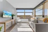 312/43 Arthur Blakeley Way, Coombs, ACT 2611-Image