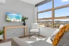 312/43 Arthur Blakeley Way, Coombs, ACT 2611-Image