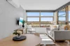 312/43 Arthur Blakeley Way, Coombs, ACT 2611-Image
