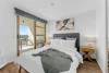 312/43 Arthur Blakeley Way, Coombs, ACT 2611-Image