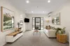 312/45-51 Banool Road, Balwyn, Vic 3103