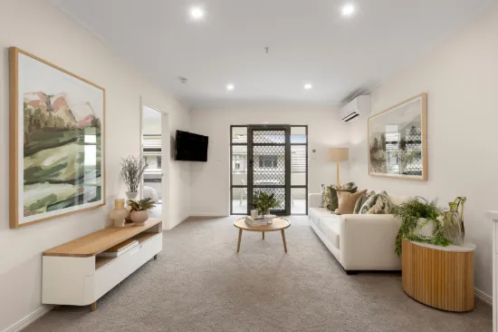 312/45-51 Banool Road, Balwyn, Vic 3103