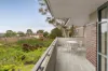 312/45-51 Banool Road, Balwyn, Vic 3103-Image