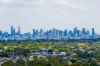 312/45-51 Banool Road, Balwyn, Vic 3103-Image