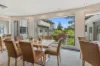 312/45-51 Banool Road, Balwyn, Vic 3103-Image
