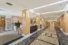 312/45-51 Banool Road, Balwyn, Vic 3103-Image