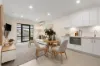 312/45-51 Banool Road, Balwyn, Vic 3103-Image