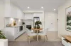 312/45-51 Banool Road, Balwyn, Vic 3103-Image
