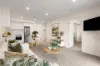 312/45-51 Banool Road, Balwyn, Vic 3103-Image