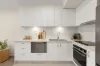 312/45-51 Banool Road, Balwyn, Vic 3103-Image