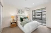 312/45-51 Banool Road, Balwyn, Vic 3103-Image
