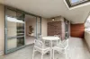 312/45-51 Banool Road, Balwyn, Vic 3103-Image