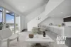 312/45 Gungahlin Place, Gungahlin, ACT 2912