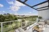 312/45 Gungahlin Place, Gungahlin, ACT 2912-Image